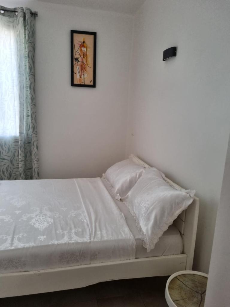La villa lisbone photo 2