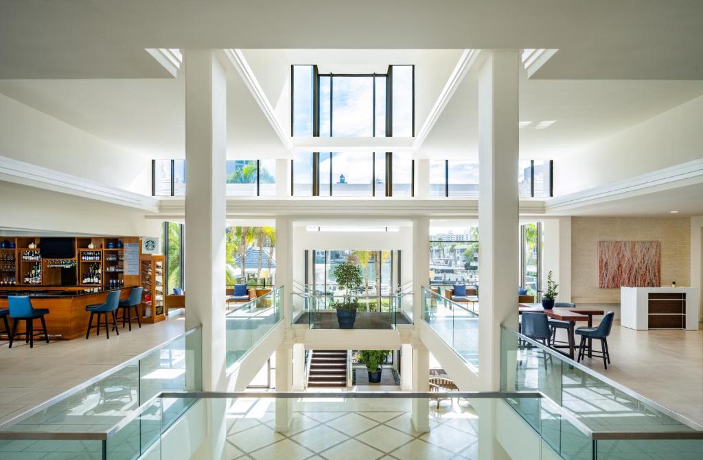 Hyatt Regency Sarasota photo 1