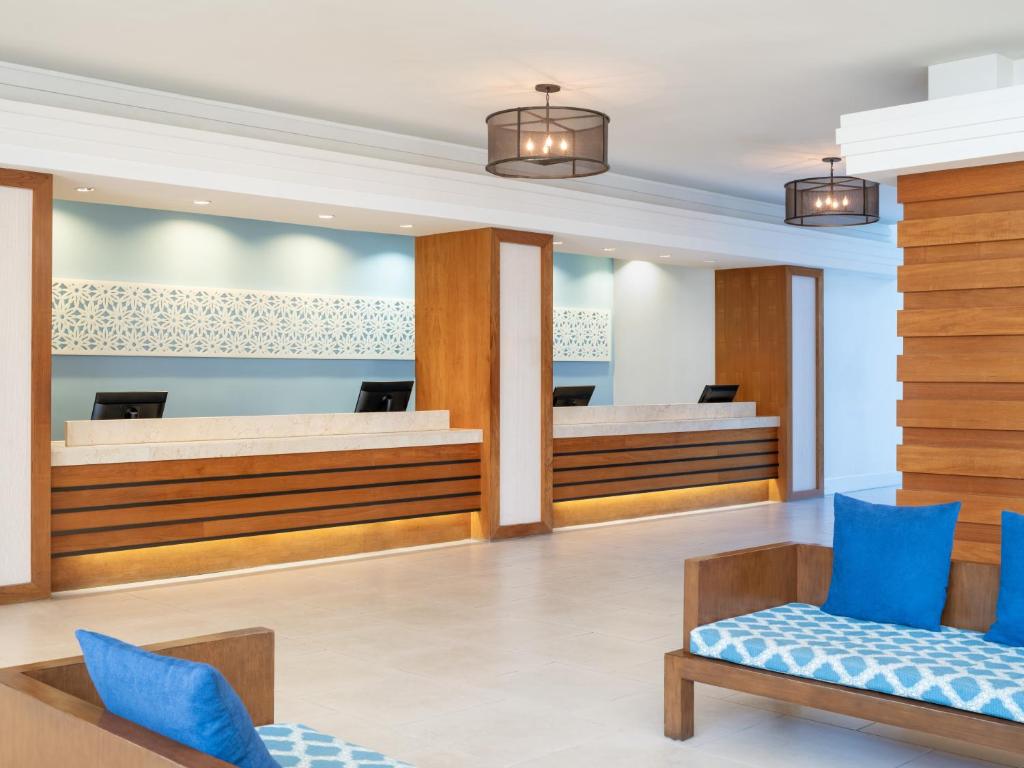 Hyatt Regency Sarasota photo 3