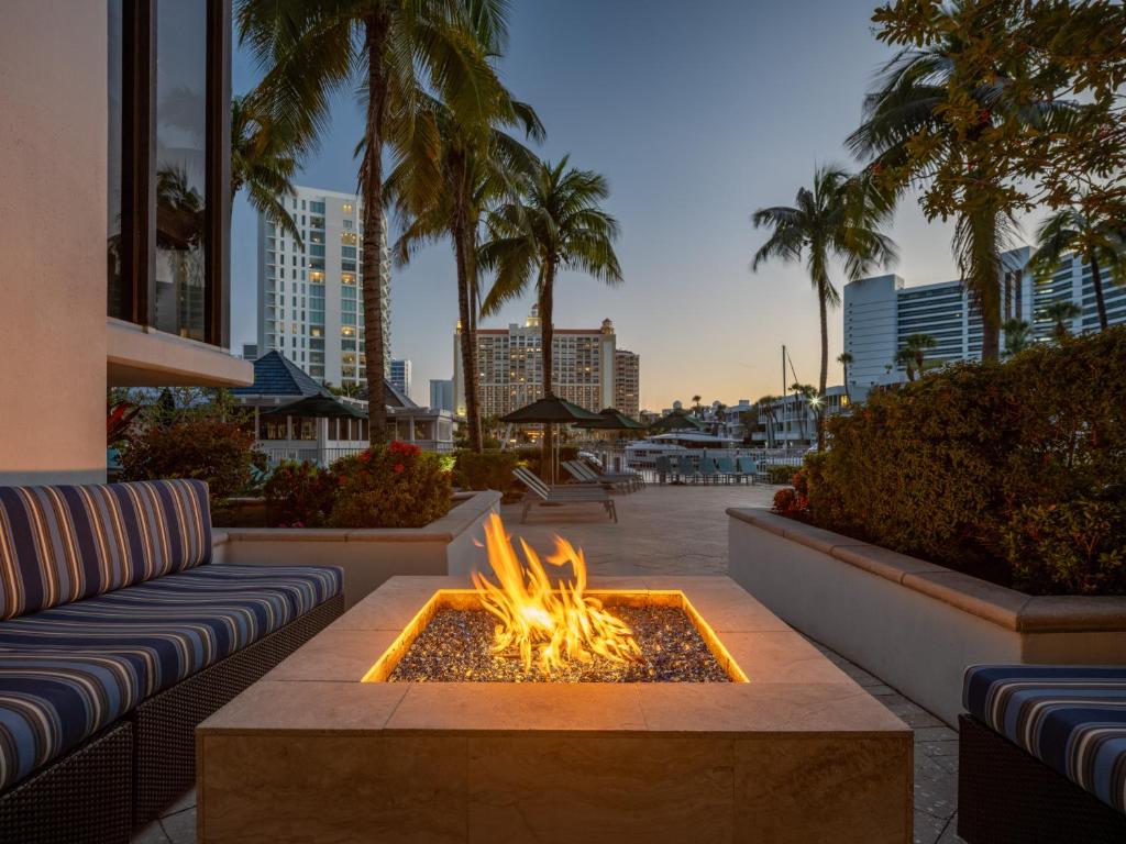 Hyatt Regency Sarasota photo 2