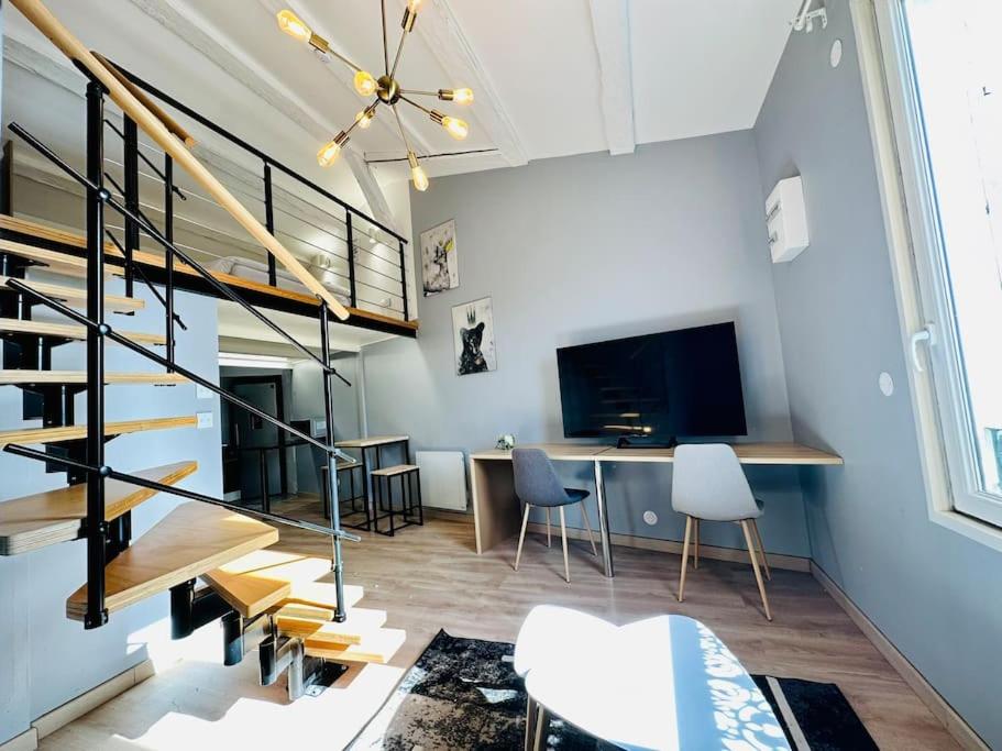 1729-1 Chez Loulou photo 4