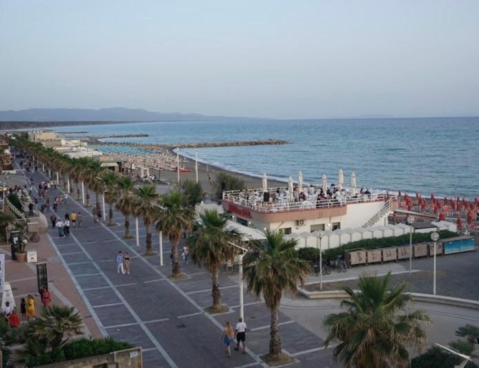 Casina del Mare photo 3