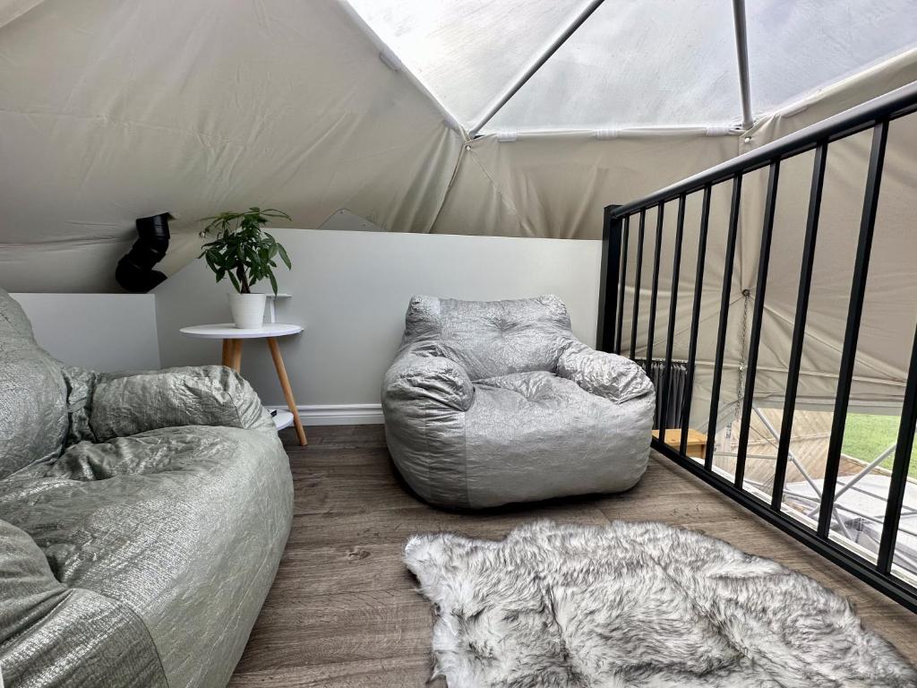 Island Beach Hideaways photo 4