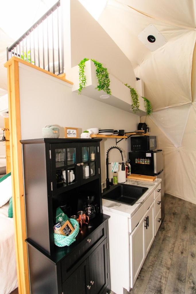 Island Beach Hideaways photo 3