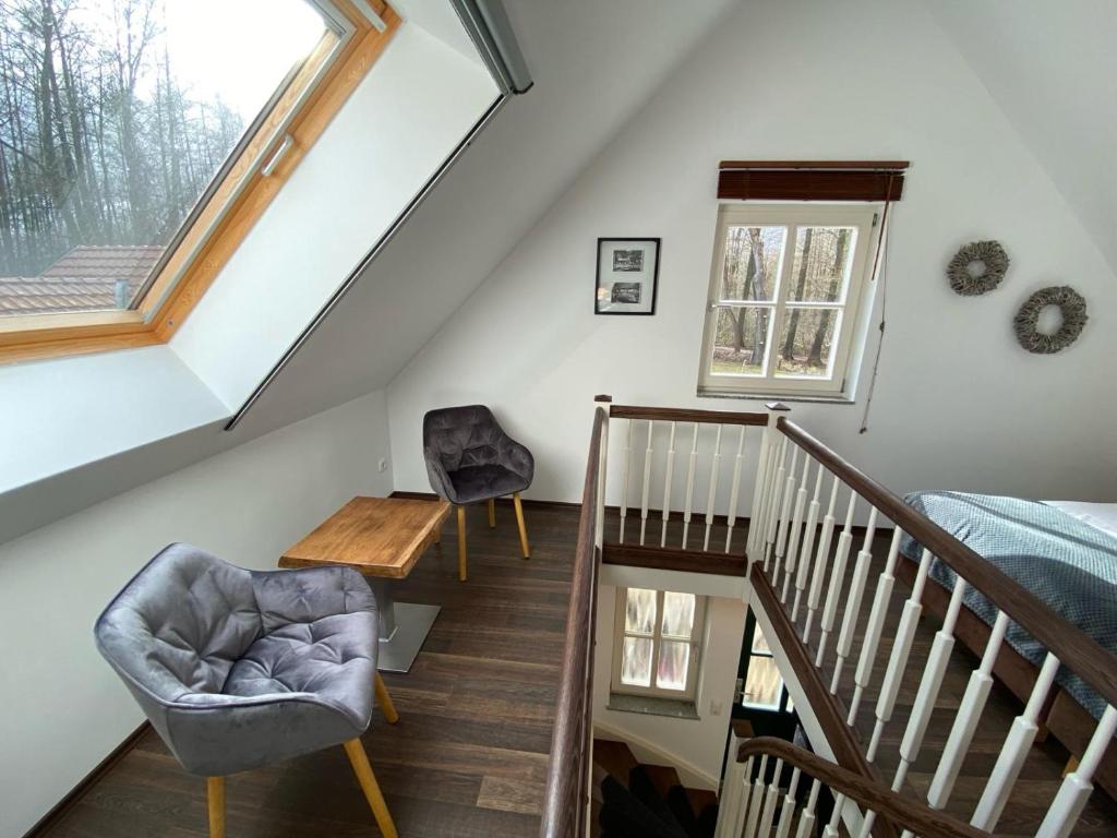 Ferienhof Bludnik photo 3