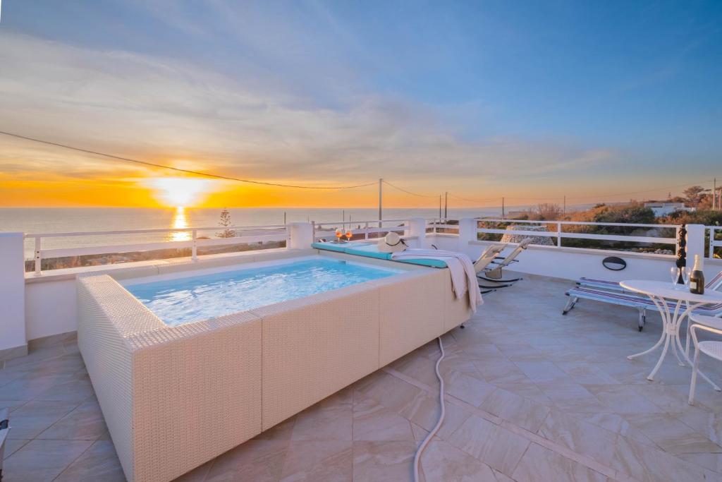 Villa Monteduro - Leuca photo 1