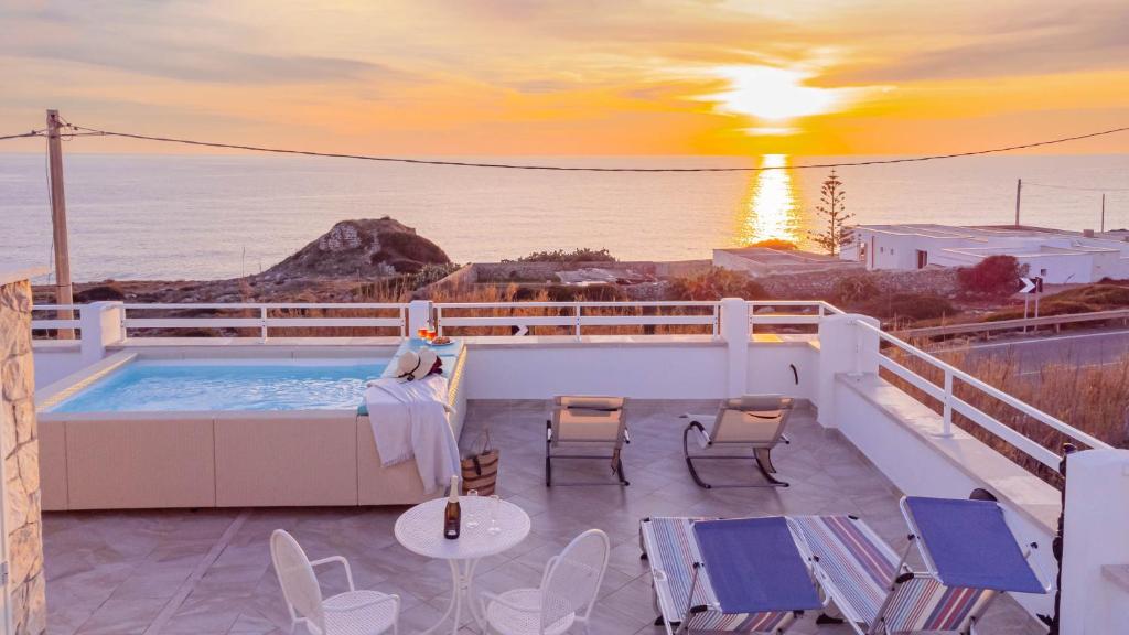 Villa Monteduro - Leuca photo 2