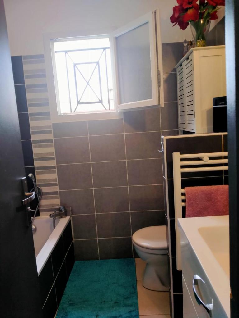 Maison entière Redessan photo 3