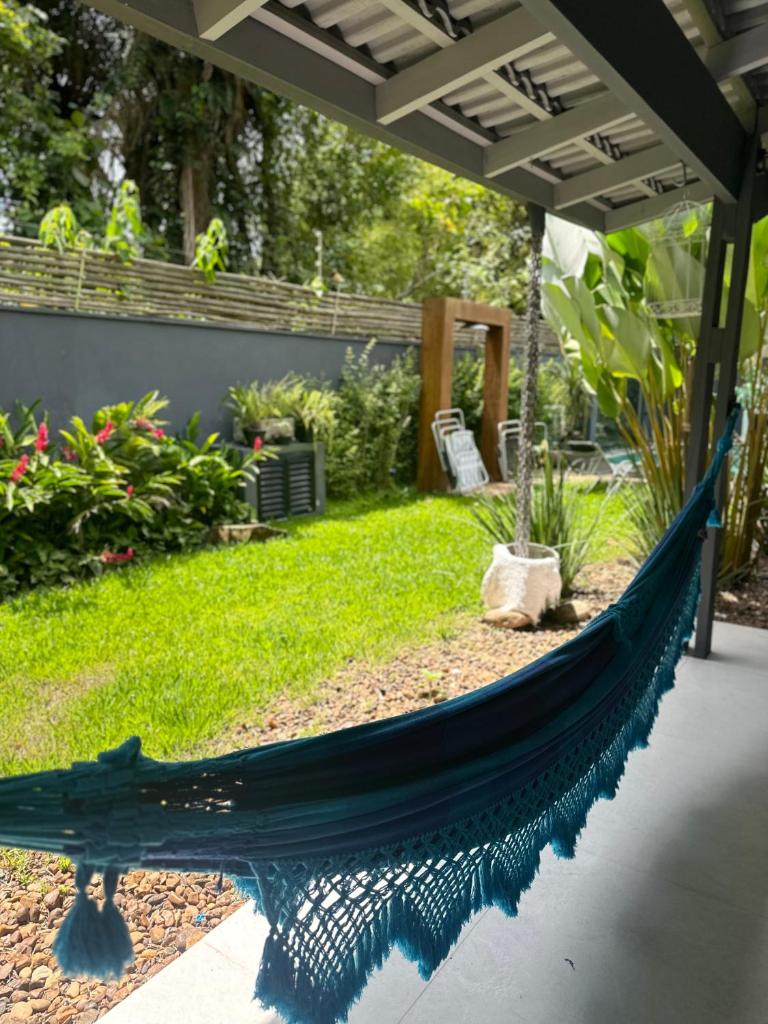 Casa térrea com acessibilidade em Juquehy com piscina aquecida e hidromassagem photo 1