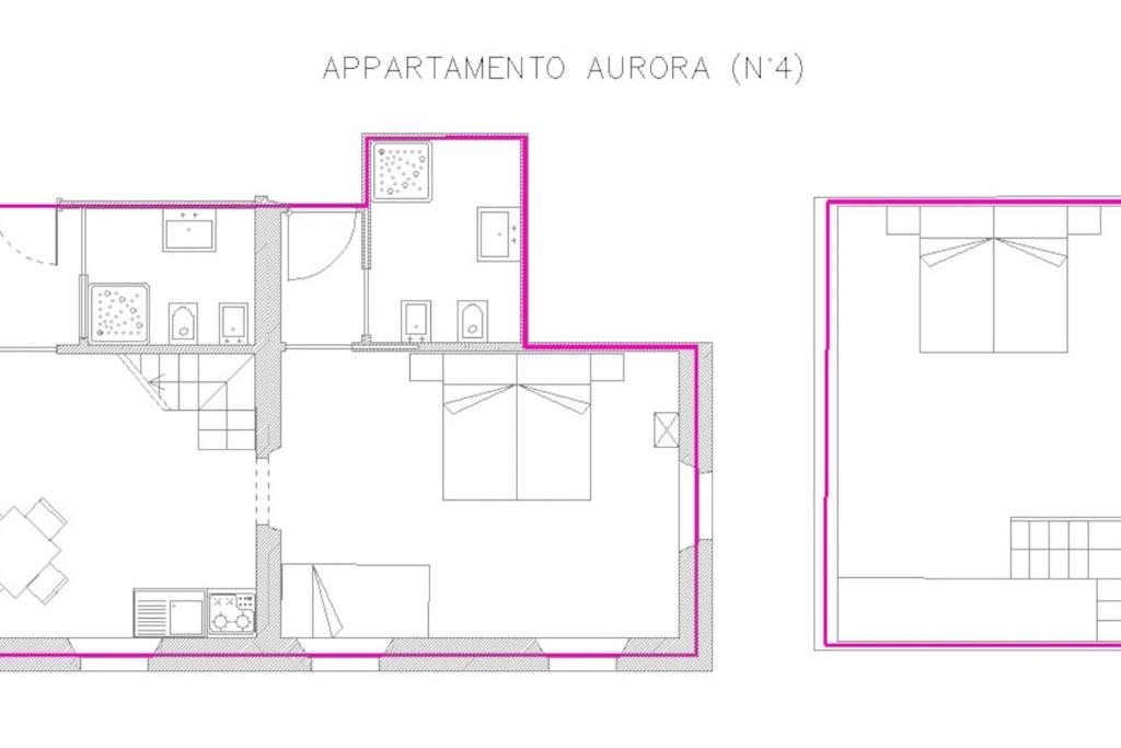 2 bedrooms property with shared pool and wifi at Montecarotto photo 3