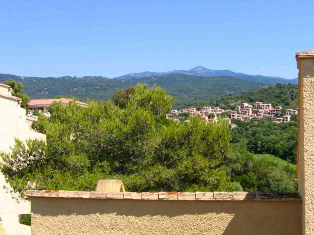 Appartement d'une chambre avec piscine partagee a Grosseto Prugna a 1 km de la plage photo 2