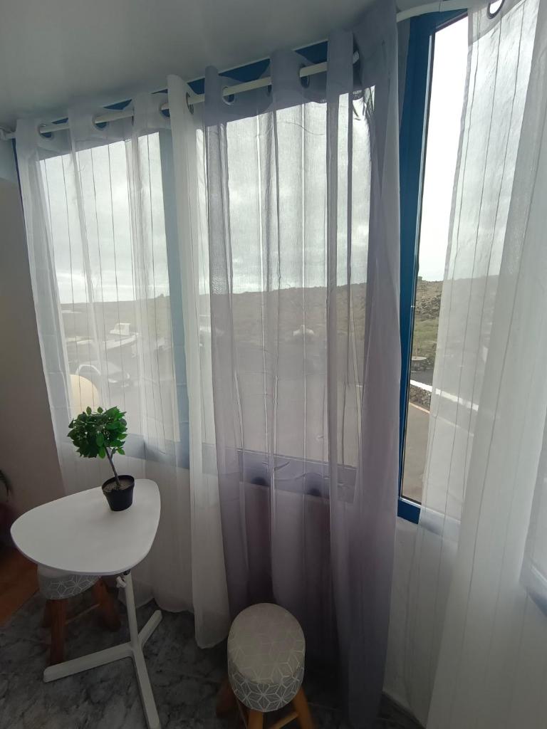 Tranquilo y Acogedor Apartamento photo 3