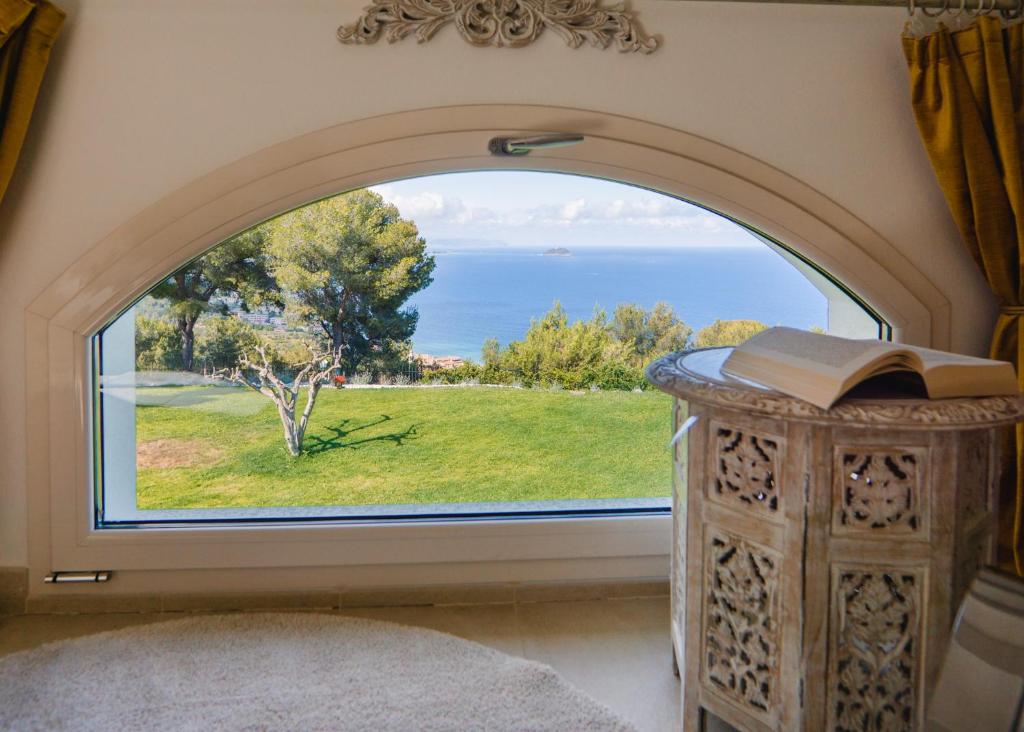 Appartamento in Villa Antonia photo 3