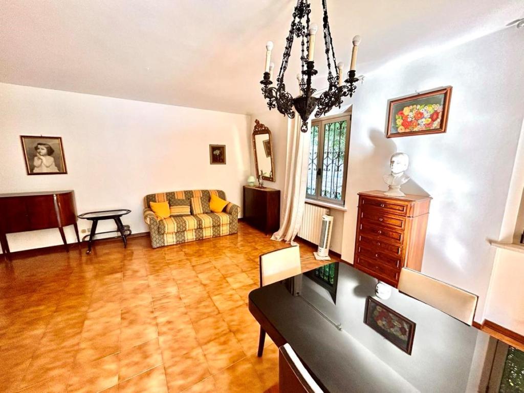 VALERY CASA VACANZE SIROLO photo 3