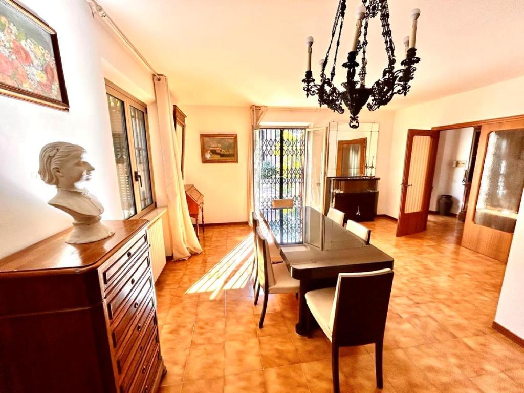 VALERY CASA VACANZE SIROLO photo 4