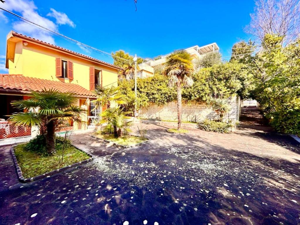 VALERY CASA VACANZE SIROLO photo 1