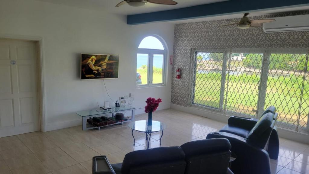 SouthSea Park Retirement Resort photo 1