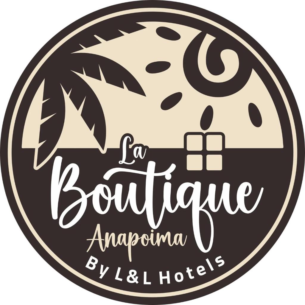 La Boutique Anapoima