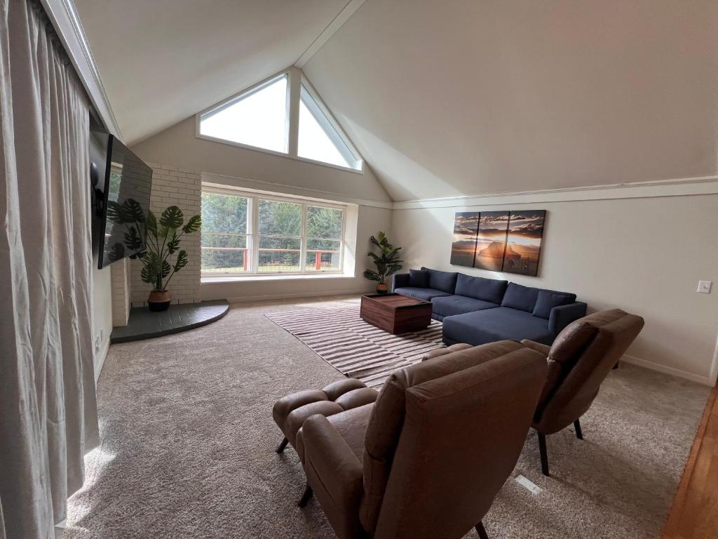 Mendo Bungalow photo 1
