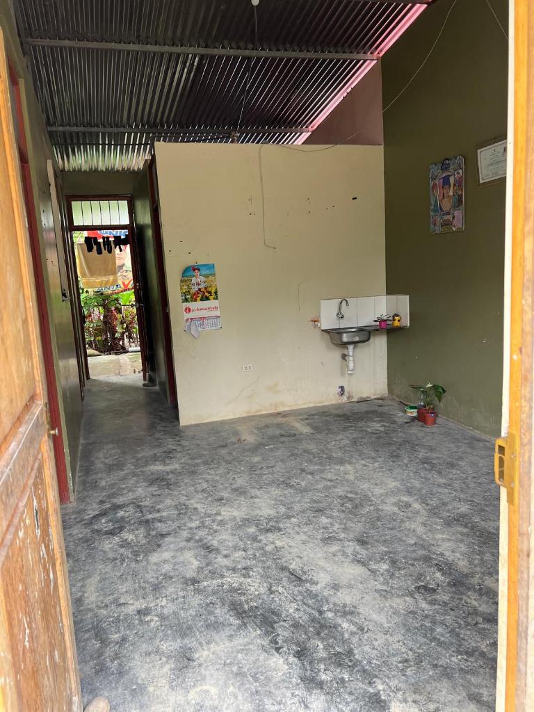 Casa de Robin photo 1