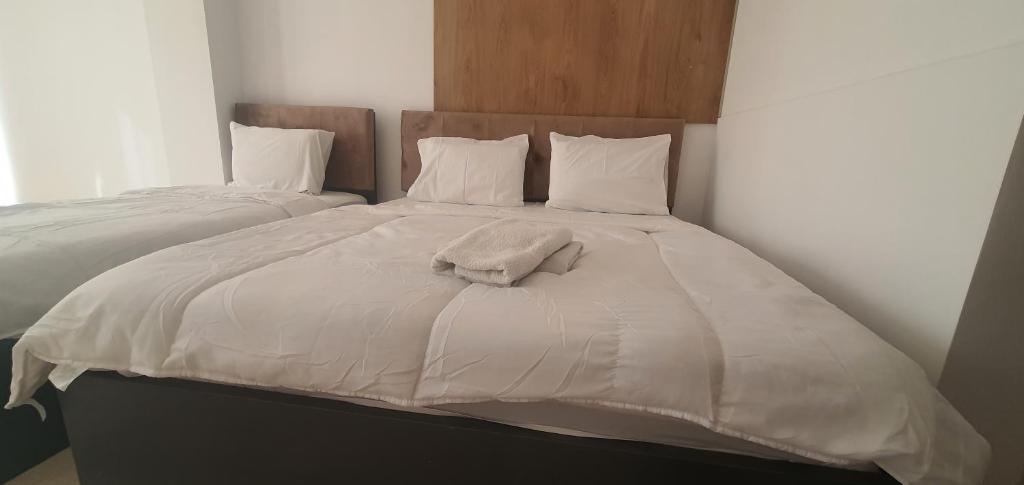 E & P HOTEL photo 2