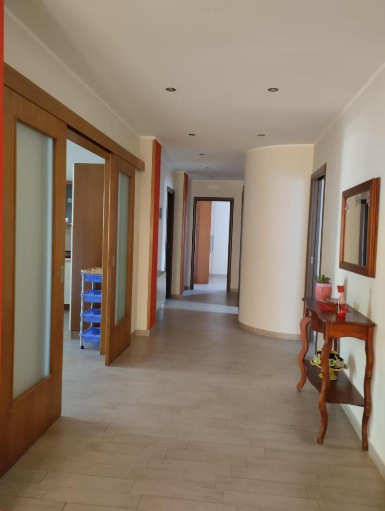 Casa Vacanze da Giovanna photo 2