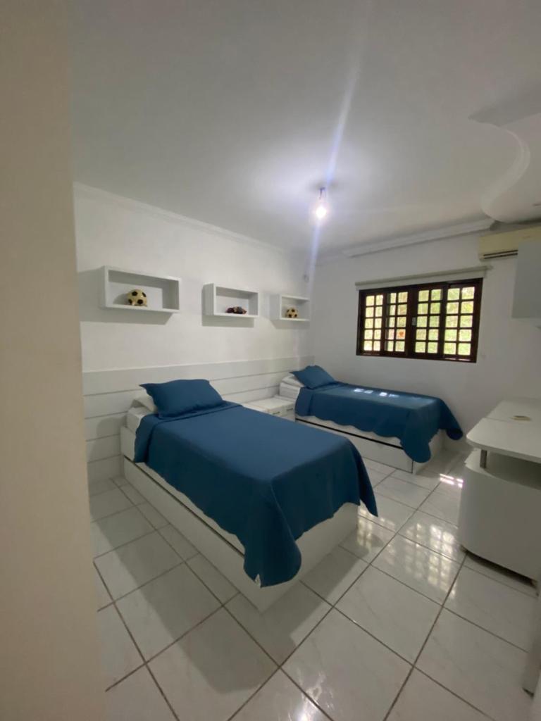 Casa Spa para relaxar e ter contato com a natureza photo 1