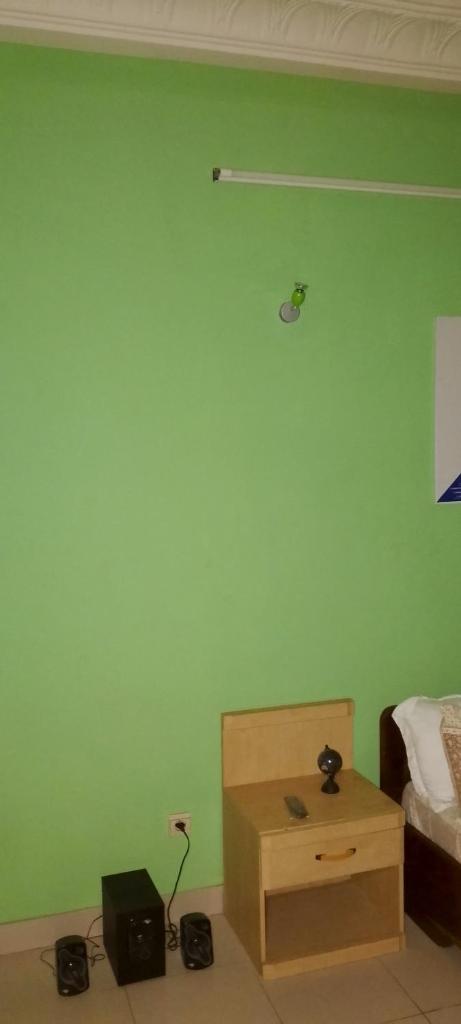 Guest bidossessi photo 2