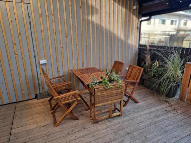 Studio Bizjak