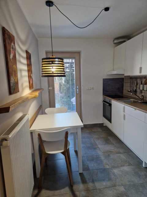 Studio Bizjak photo 3