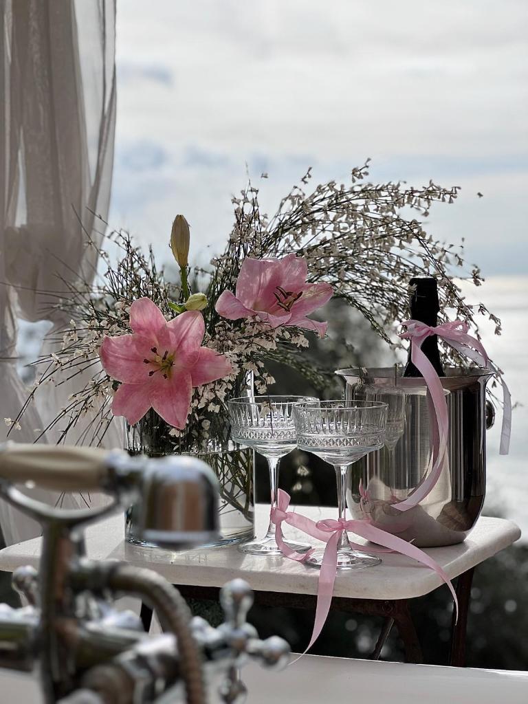 Luxury Villa Ciao Cocoa photo 4