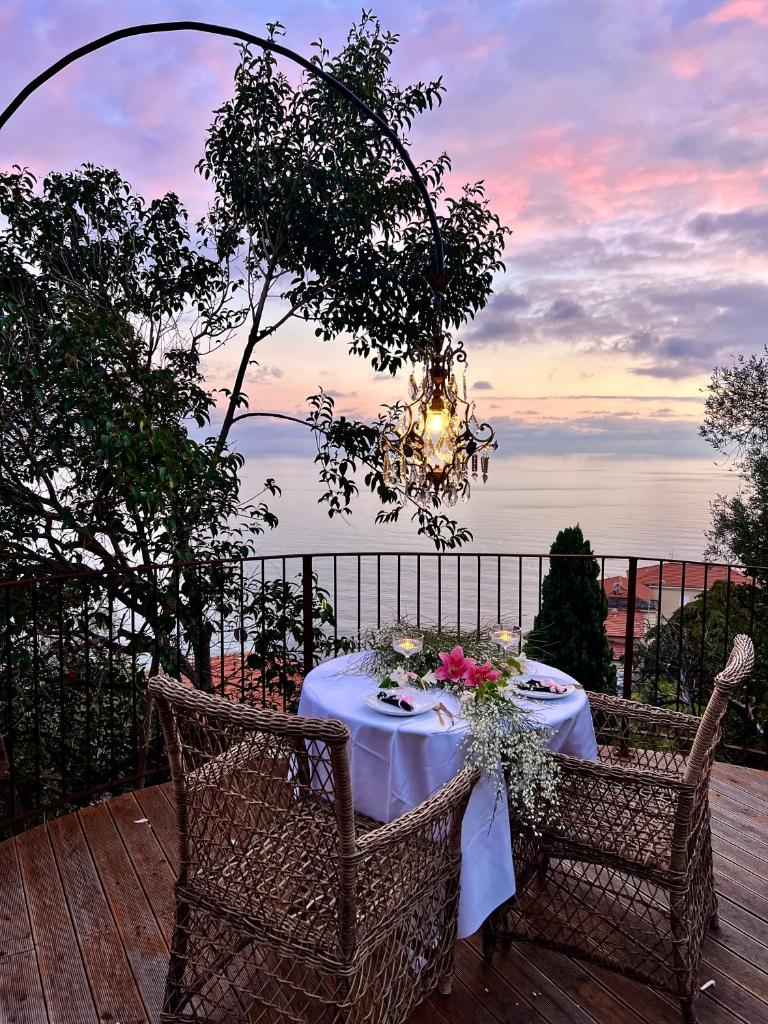 Luxury Villa Ciao Cocoa photo 3