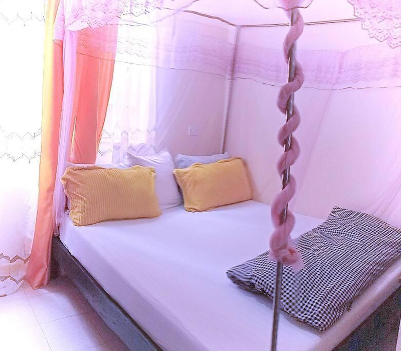 Fort Apartment photo 1