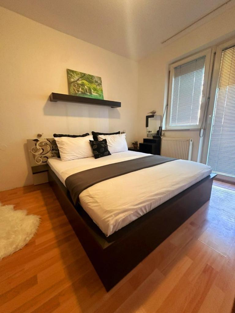 Apartman Azra photo 4