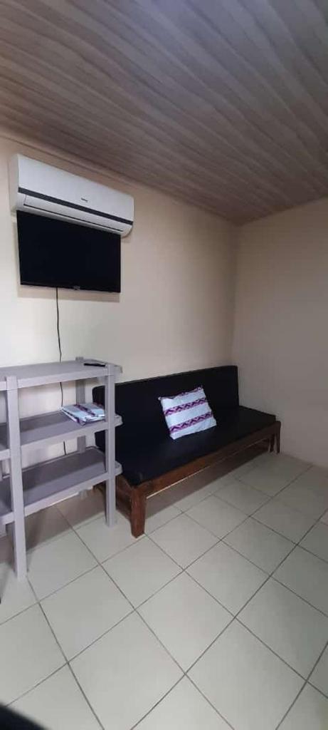 Cabinas Rubik 1 photo 2