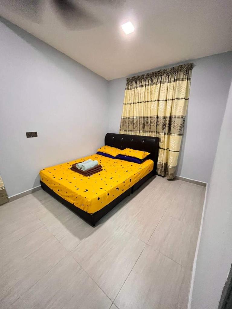 Aslam's homestay photo 2