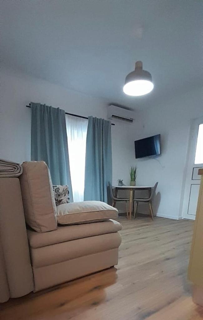 Apartments Bucića Dvori photo 2