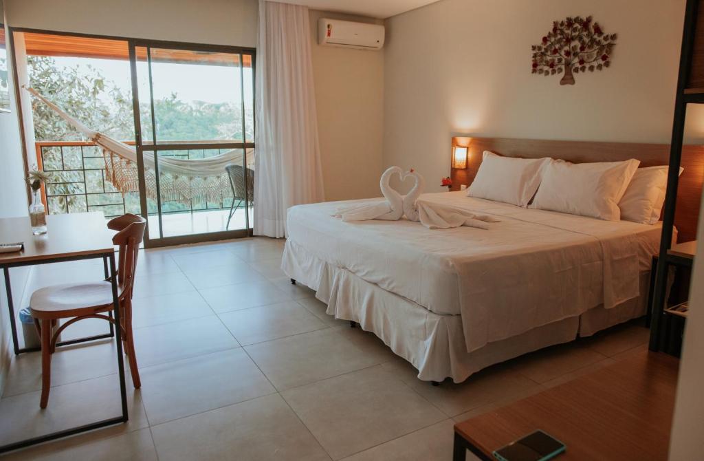 Fazenda sol nascente photo 2
