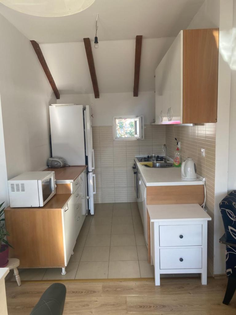Holiday Home Riva photo 4