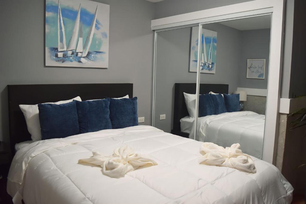 Hotel Boutique Calizo vip photo 3