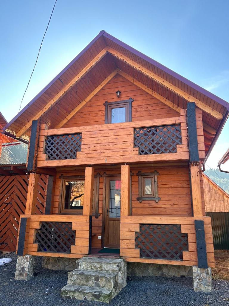 Орхідея Luxe photo 1