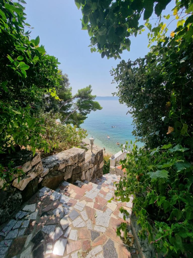 Apartmani Anda photo 4