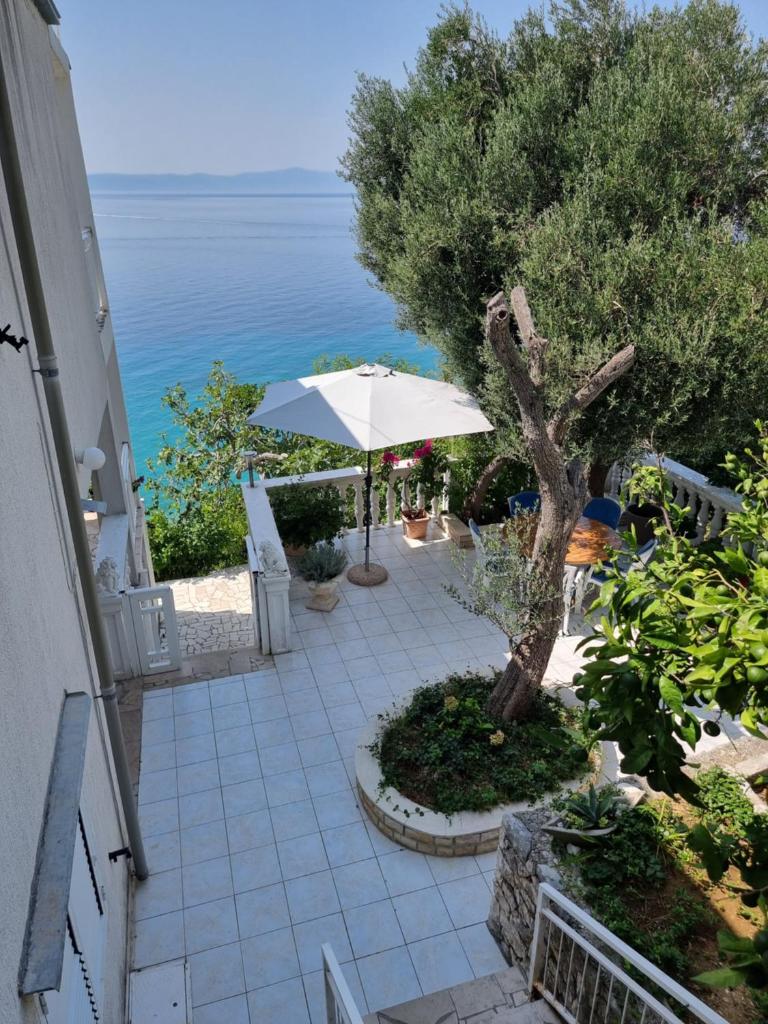 Apartmani Anda photo 1