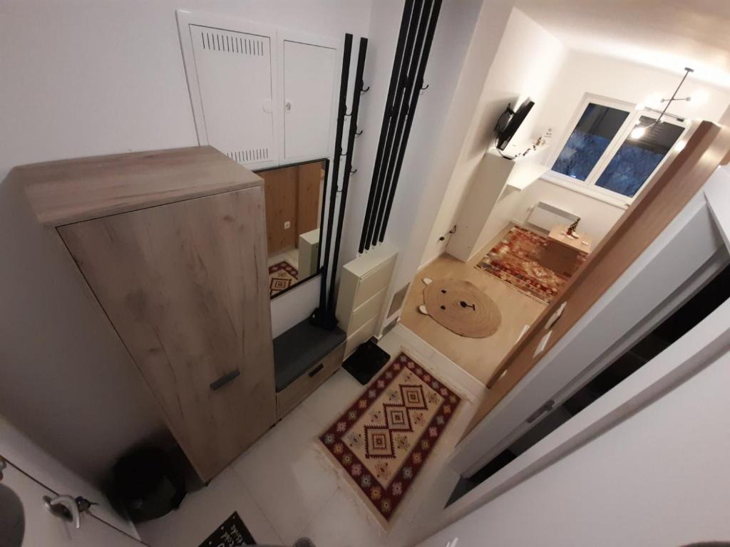 Bjelasnica studio apartman S02 photo 3