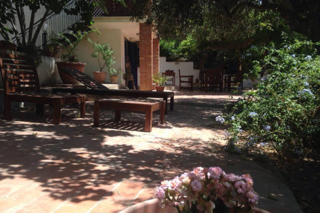 Villa Caterina photo 4