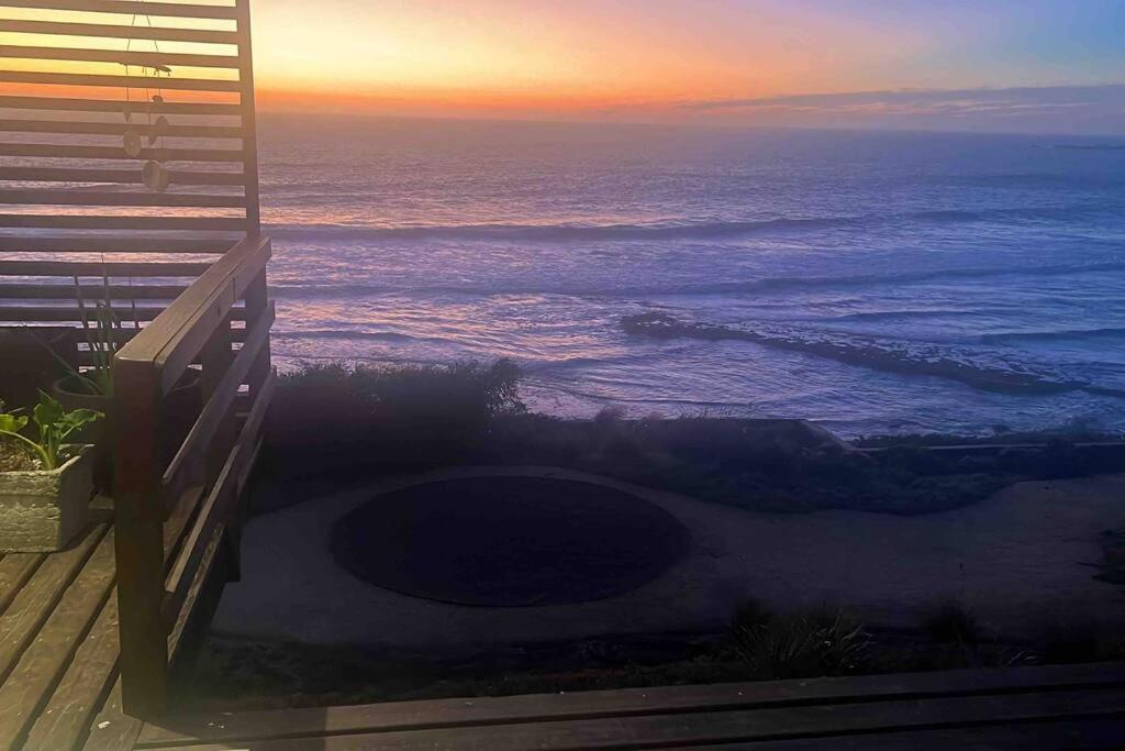 Casa en primera línea, en la Vega de pupuya Matanzas photo 1