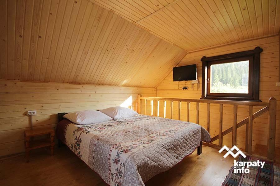 Орхідея luxe 1 photo 3