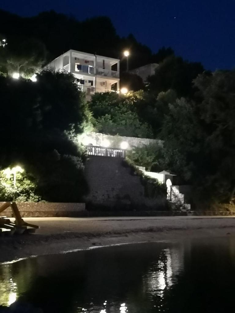 Apartmani Anda photo 3