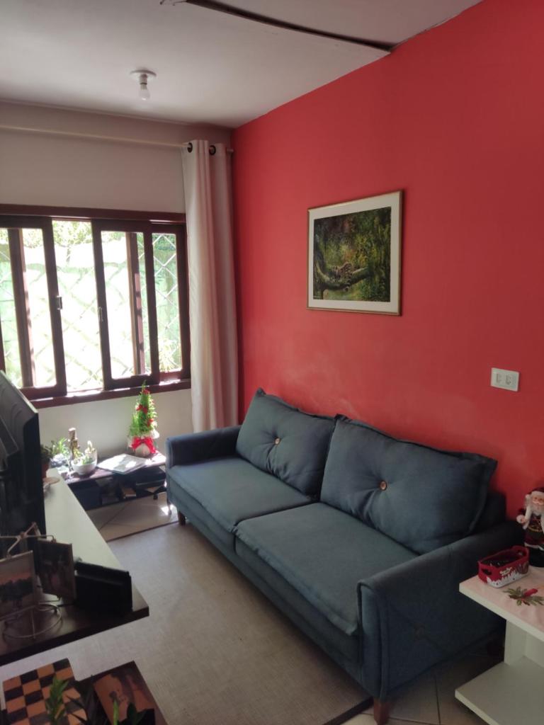 Quarto Felicidade Cabeçudas photo 2