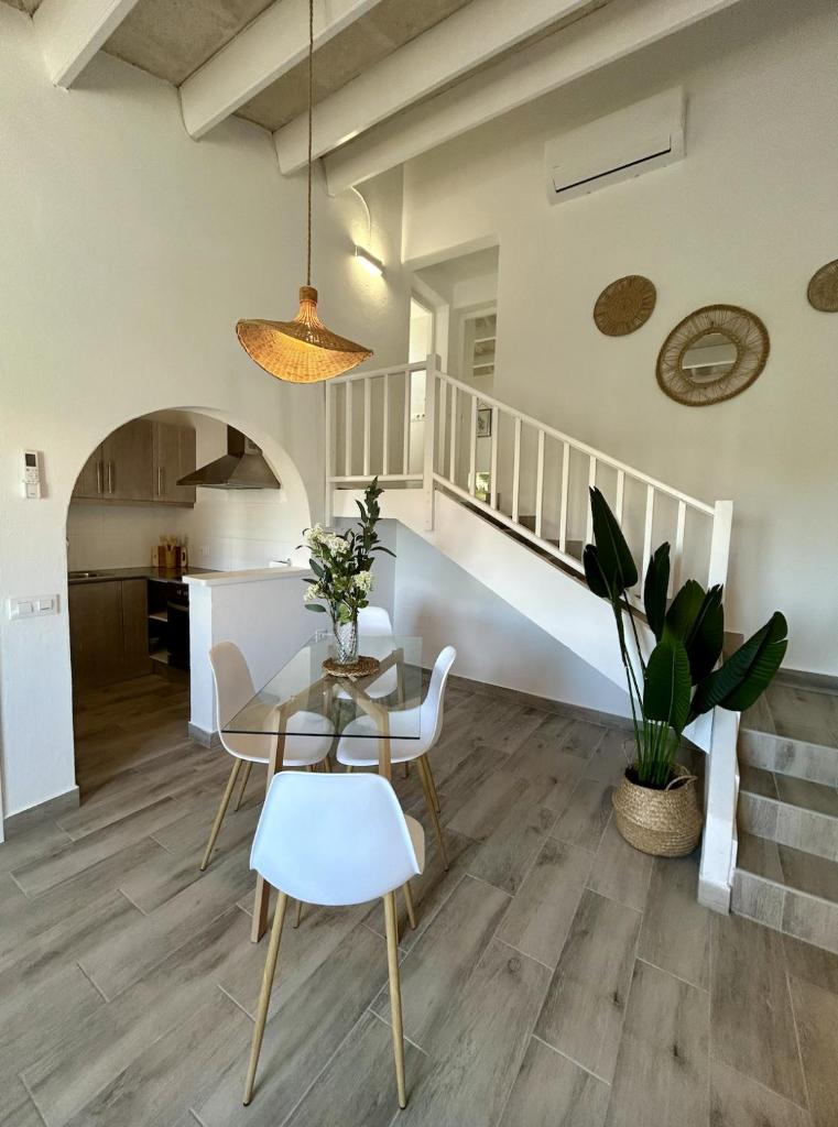Apartamentos Islanders photo 1